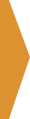向右